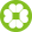 pixabay