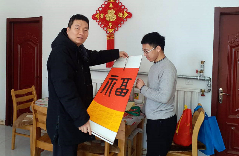 ](C(6X5S4OWS$E_IG$}OH18.png/