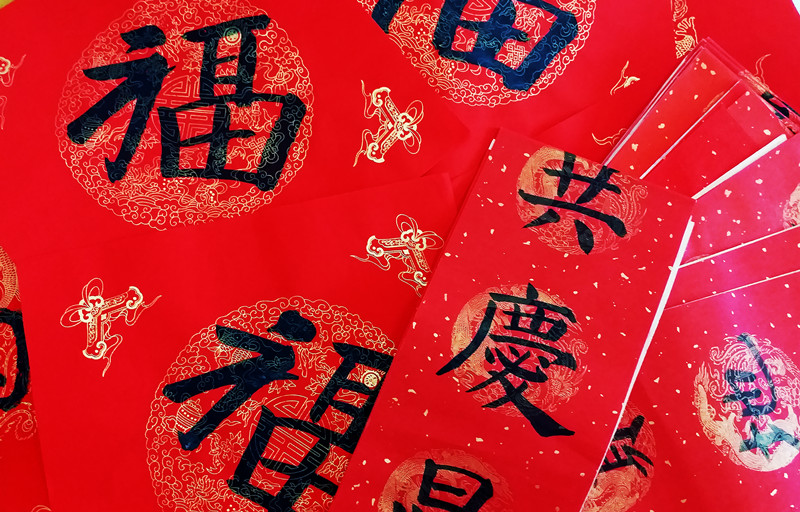 %X2%UXBPT8U81P8G7644Q0.png/