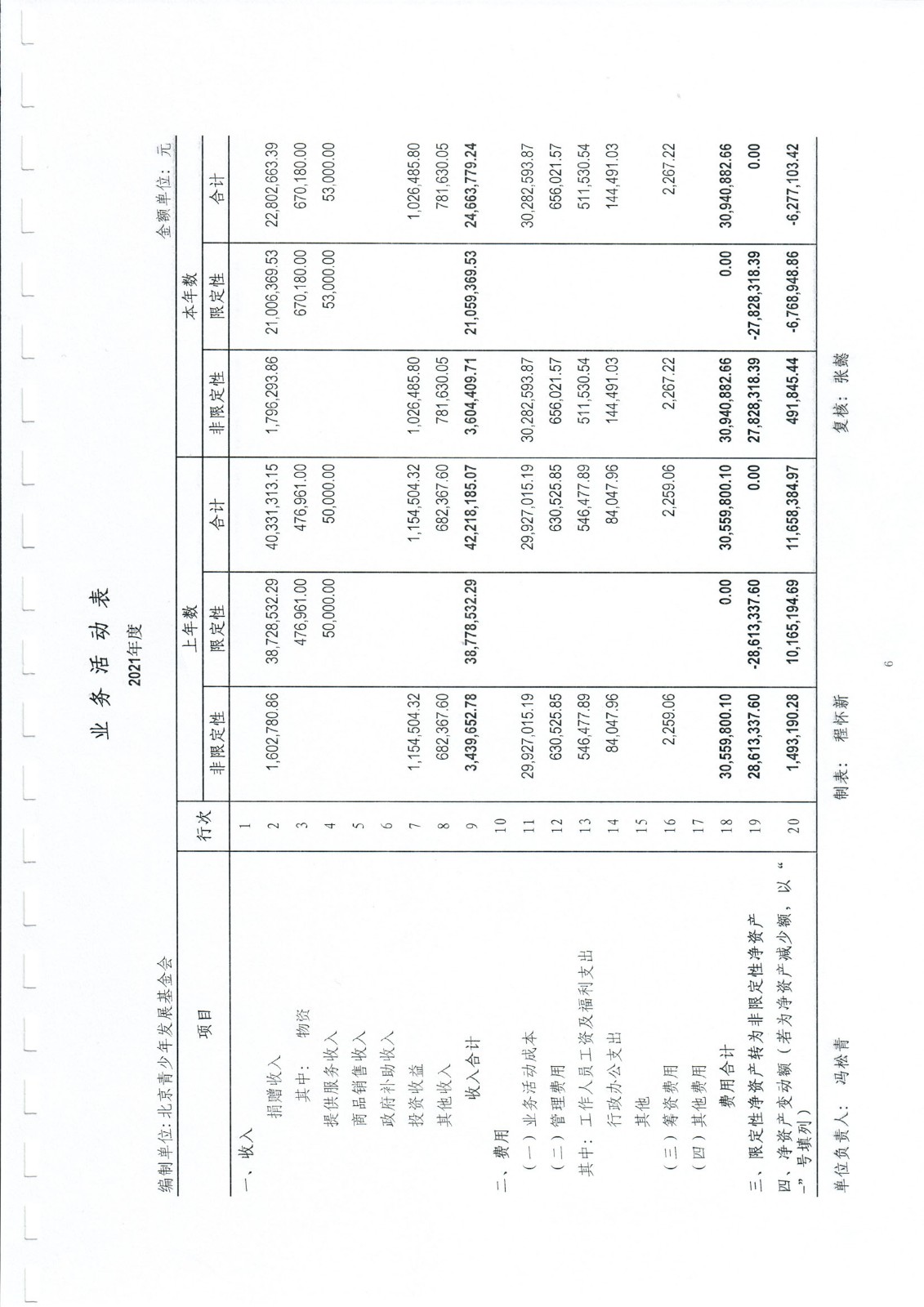 1658901691639021.jpg/