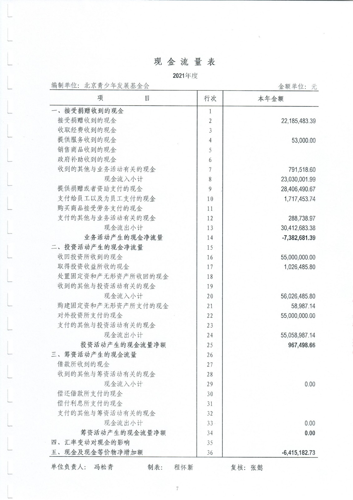 1658901691810503.jpg/