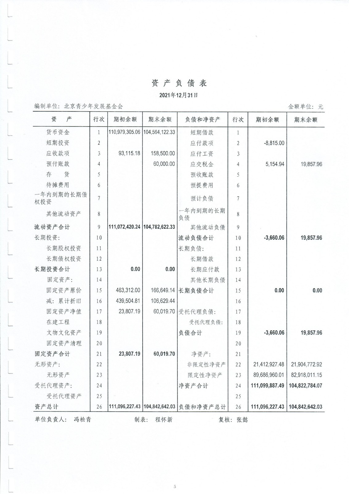 1658901691935984.jpg/