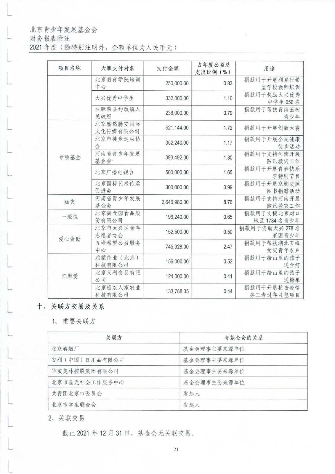 1658901692214857.jpg/