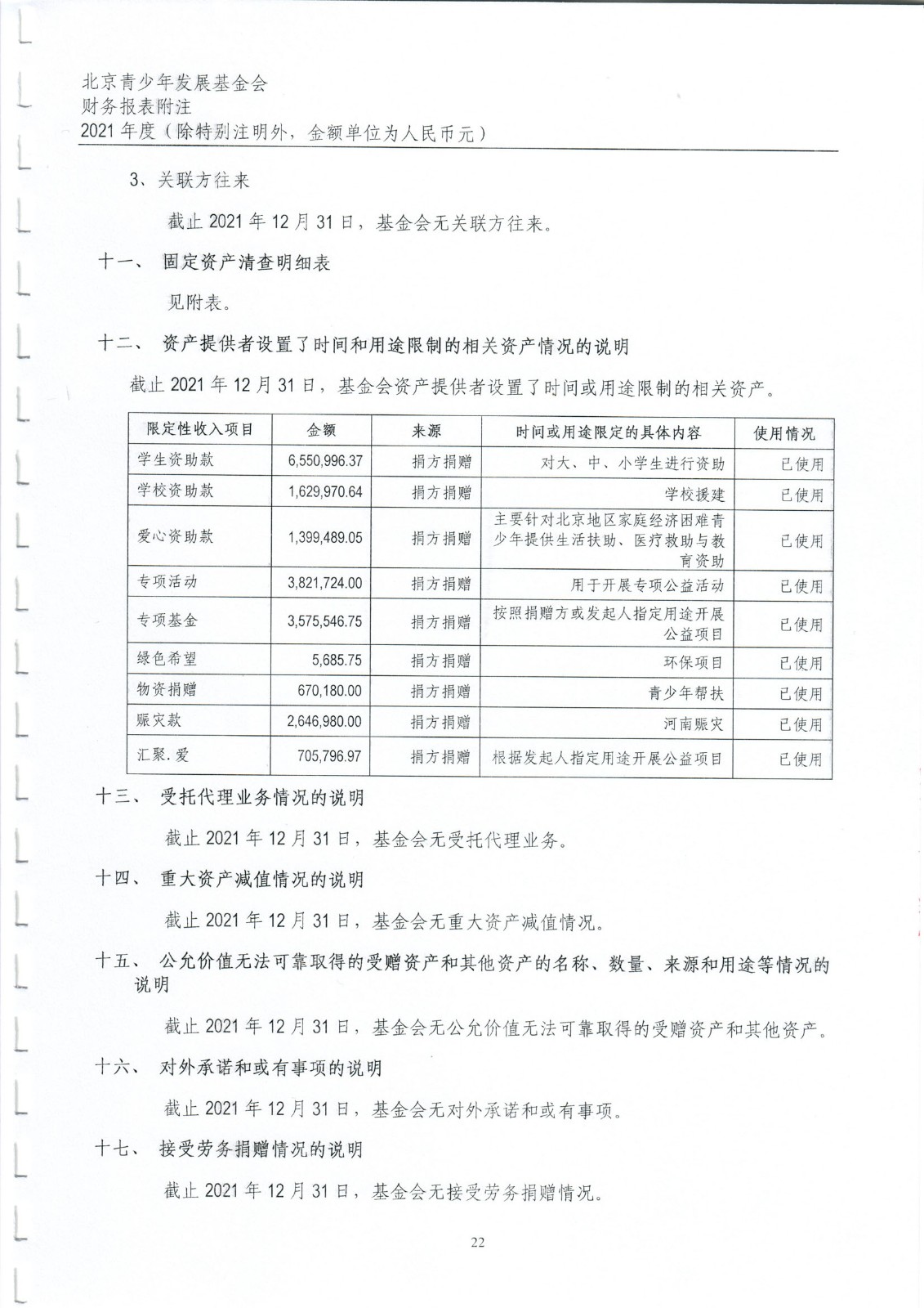 1658901692533206.jpg/