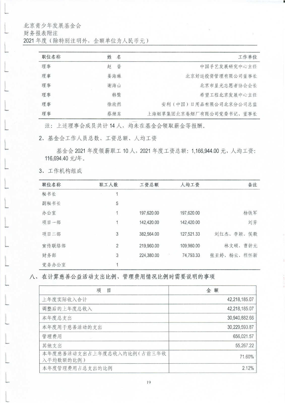 1658901692661183.jpg/