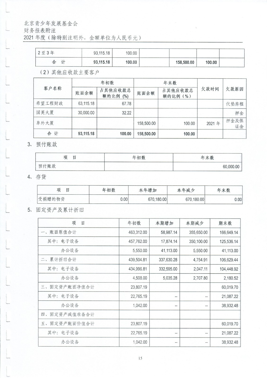 1658901692884604.jpg/