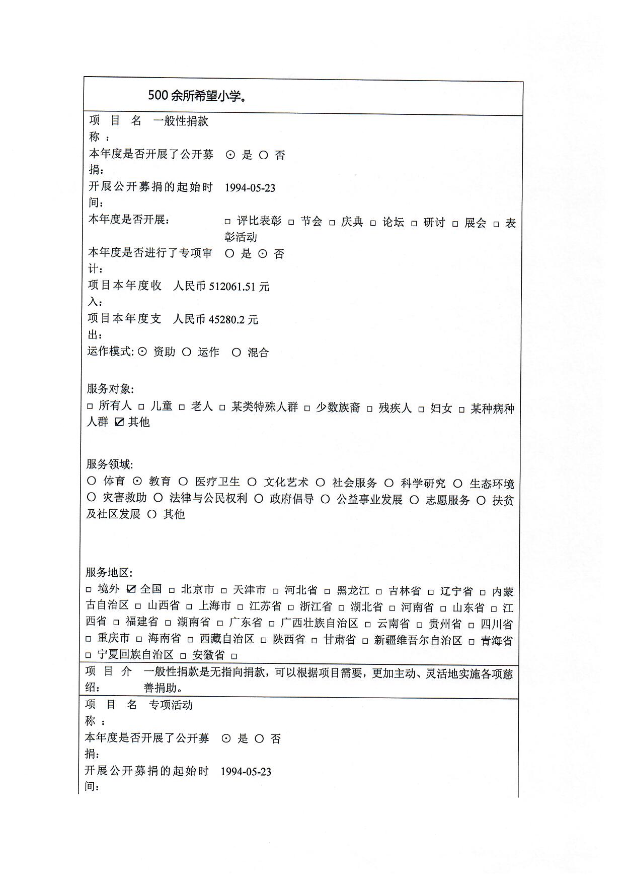 1659943900133837.jpg/