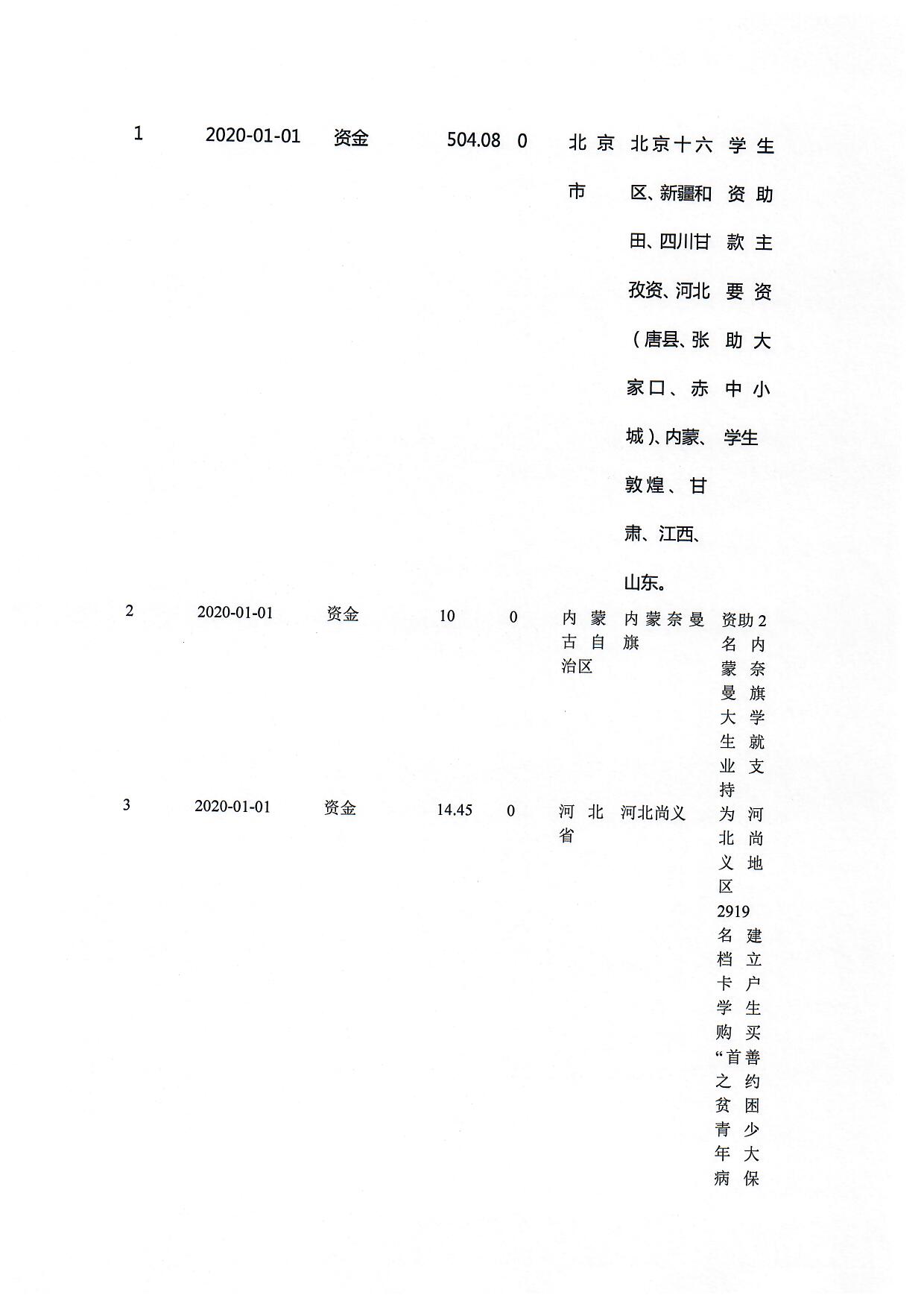 1659943900287452.jpg/