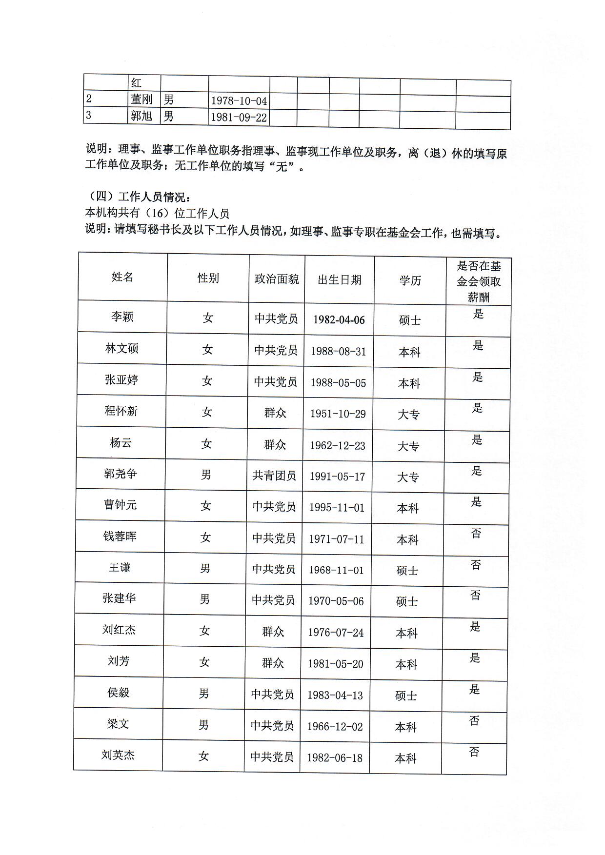 1659943900304578.jpg/