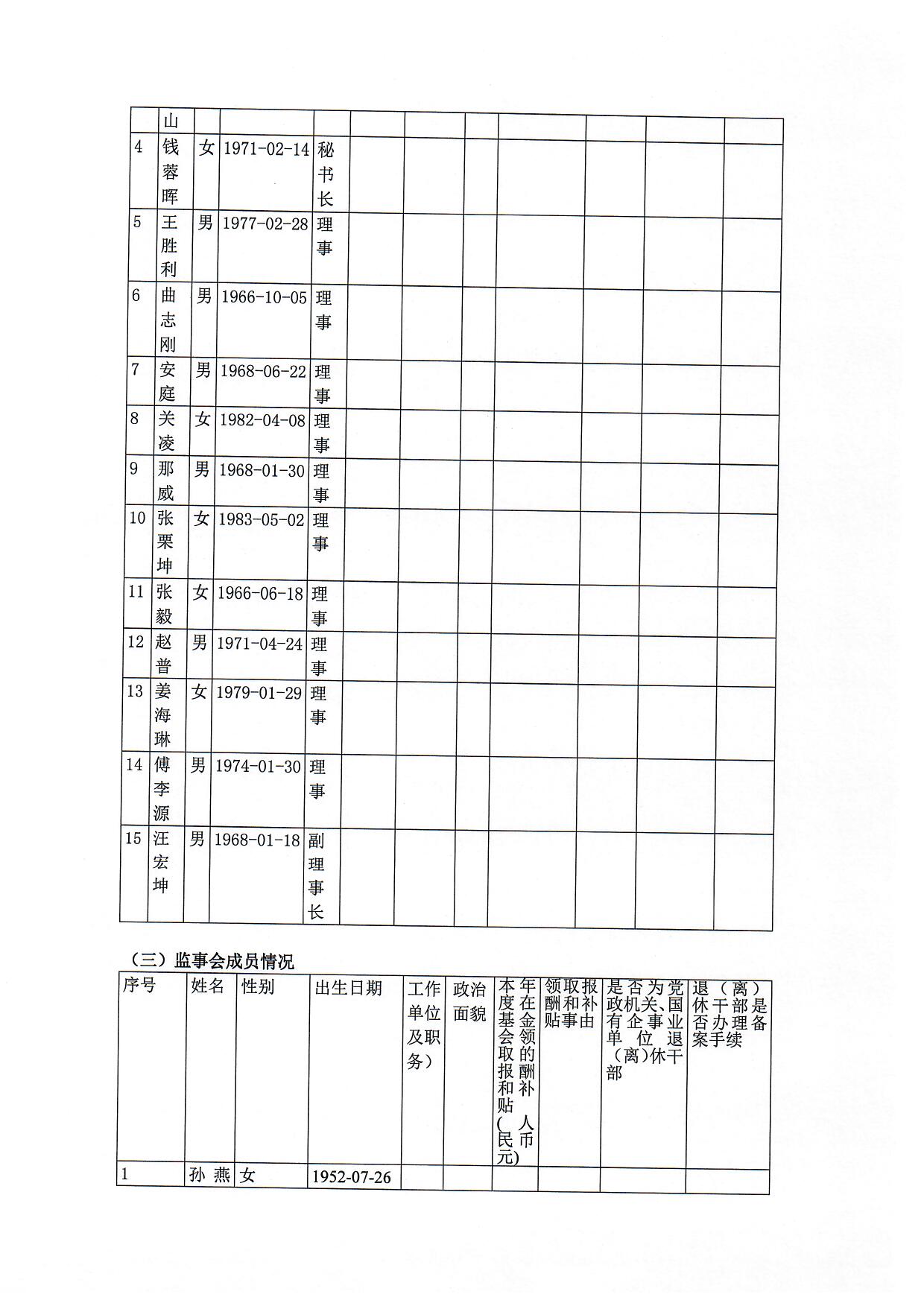 1659943900428596.jpg/