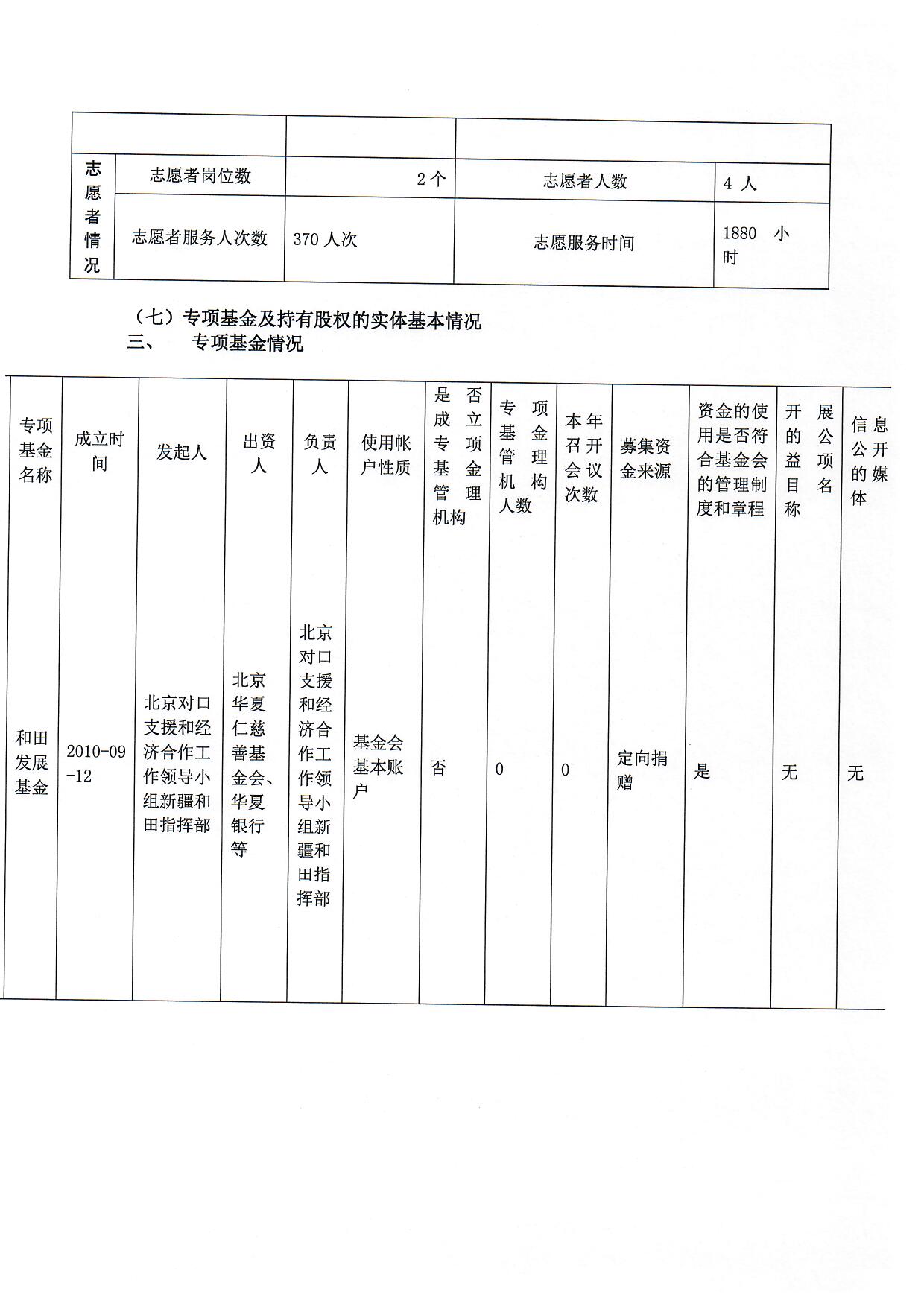 1659943900445766.jpg/