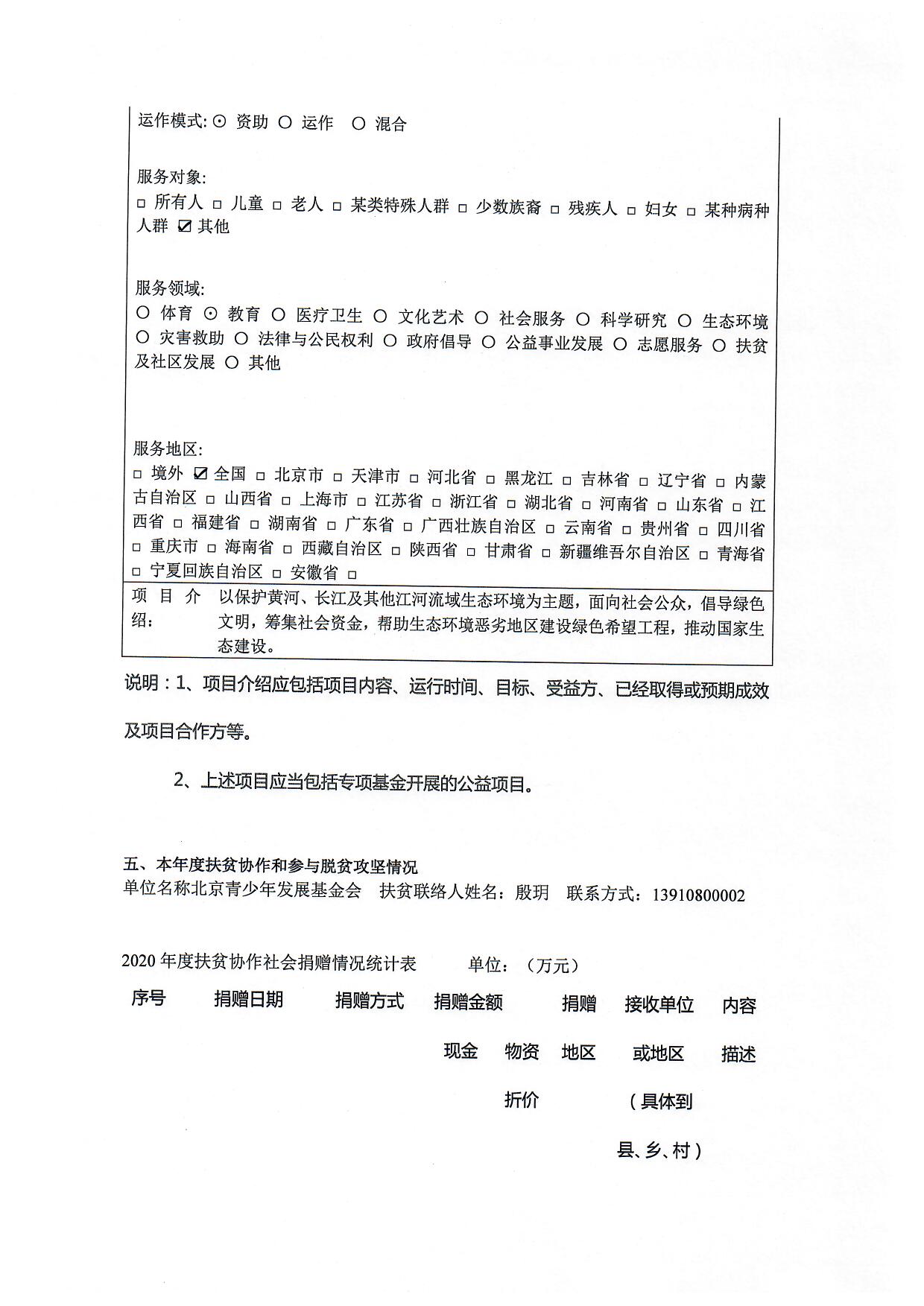 1659943900523696.jpg/