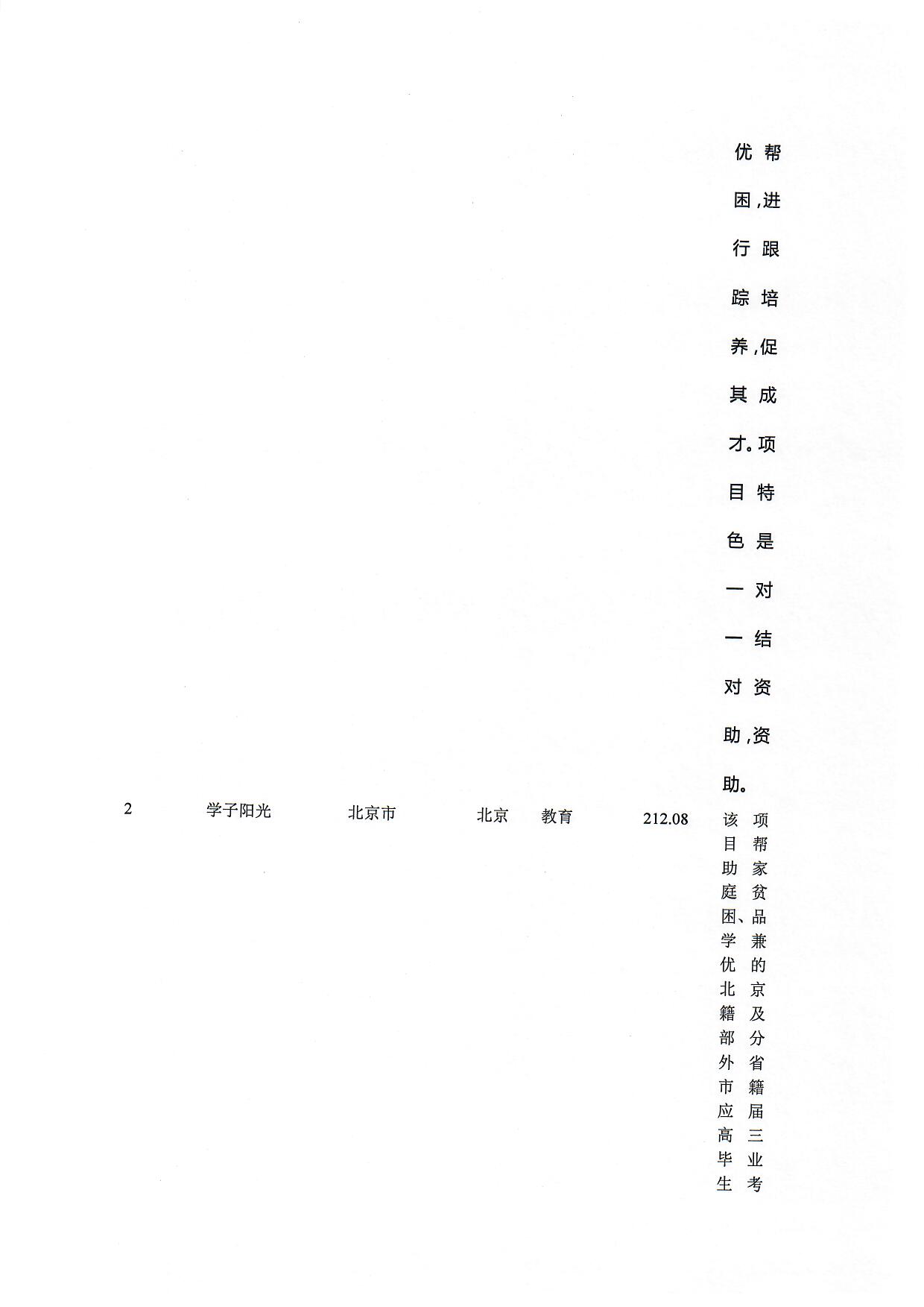 1659943900642636.jpg/