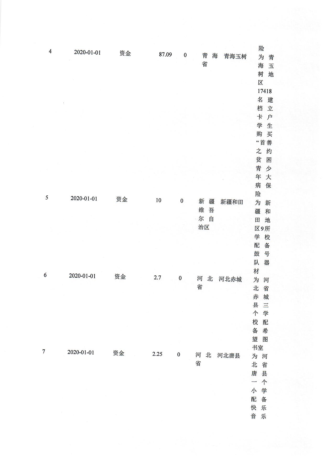 1659943900661570.jpg/