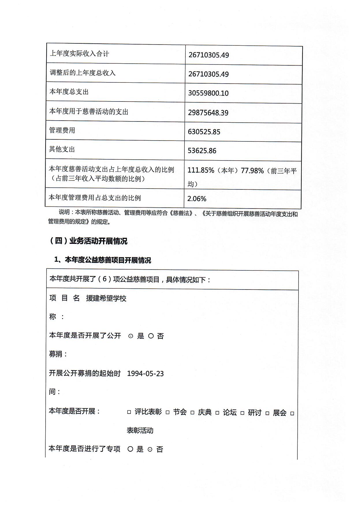 1659943900763426.jpg/