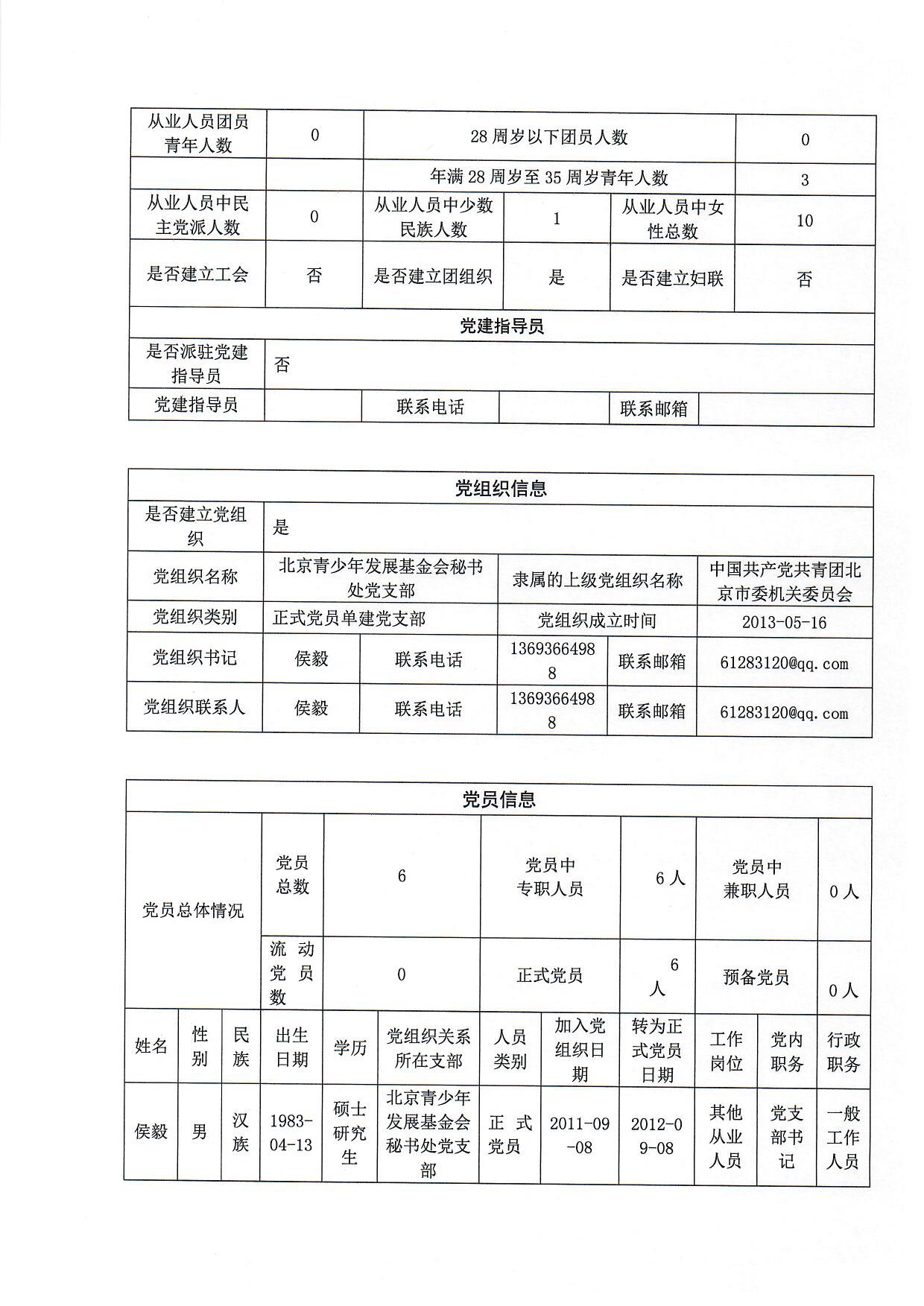 1659943900854912.jpg/