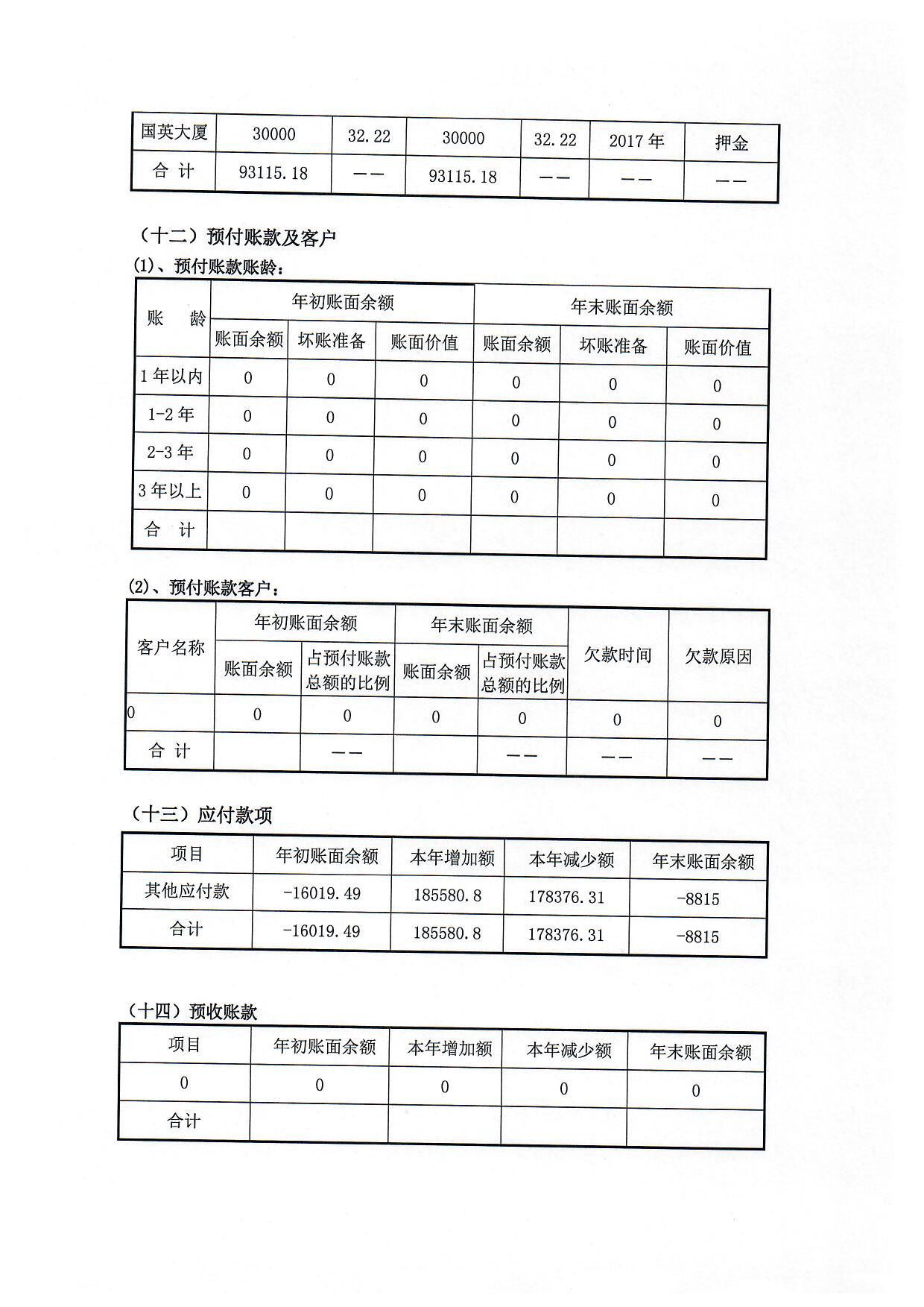 1659943901109550.jpg/