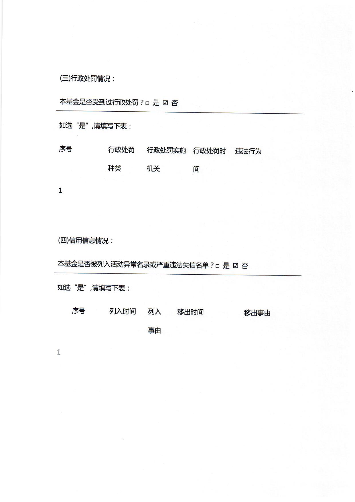 1659943901124964.jpg/