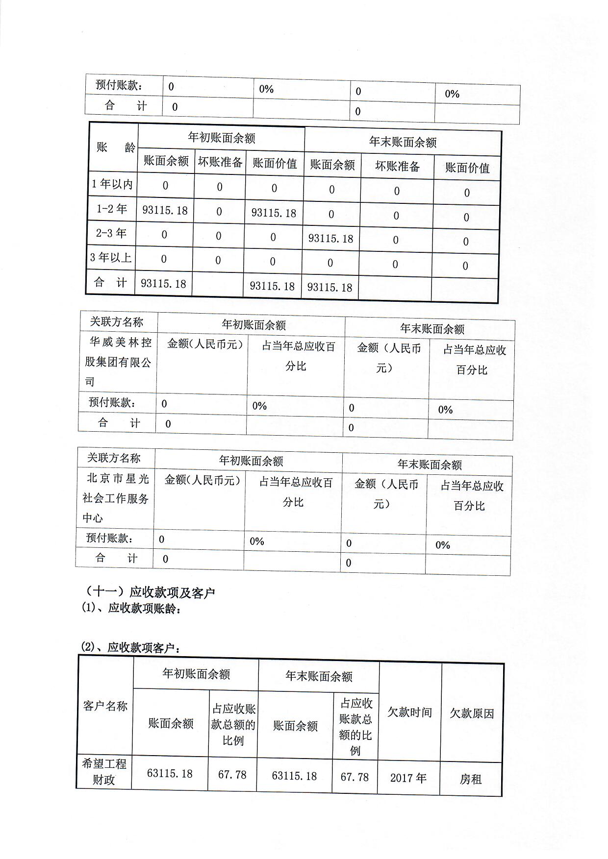 1659943901222388.jpg/