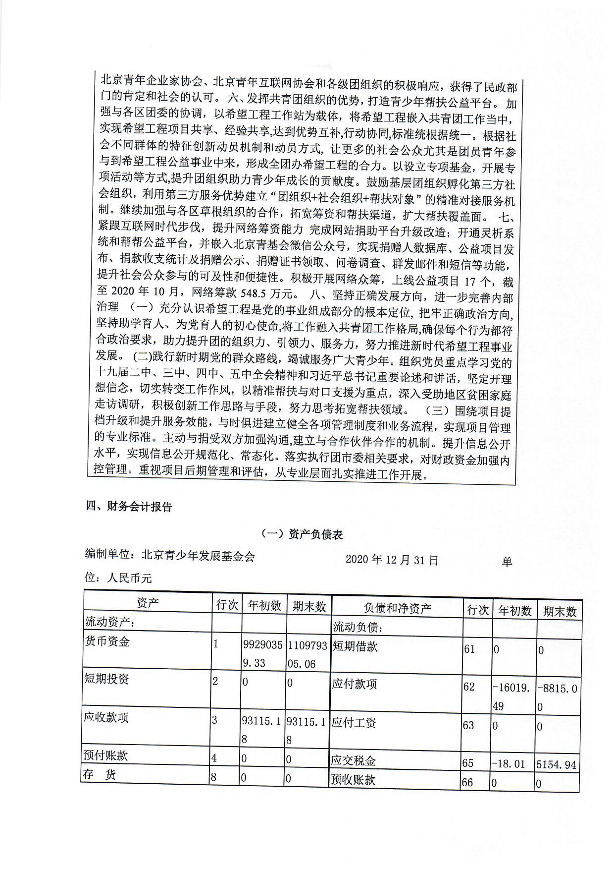 1659943901224970.jpg/