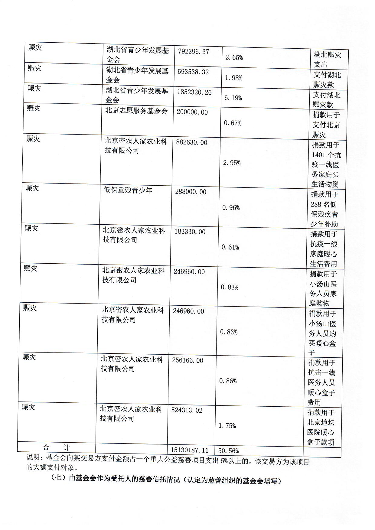 1659943901323900.jpg/