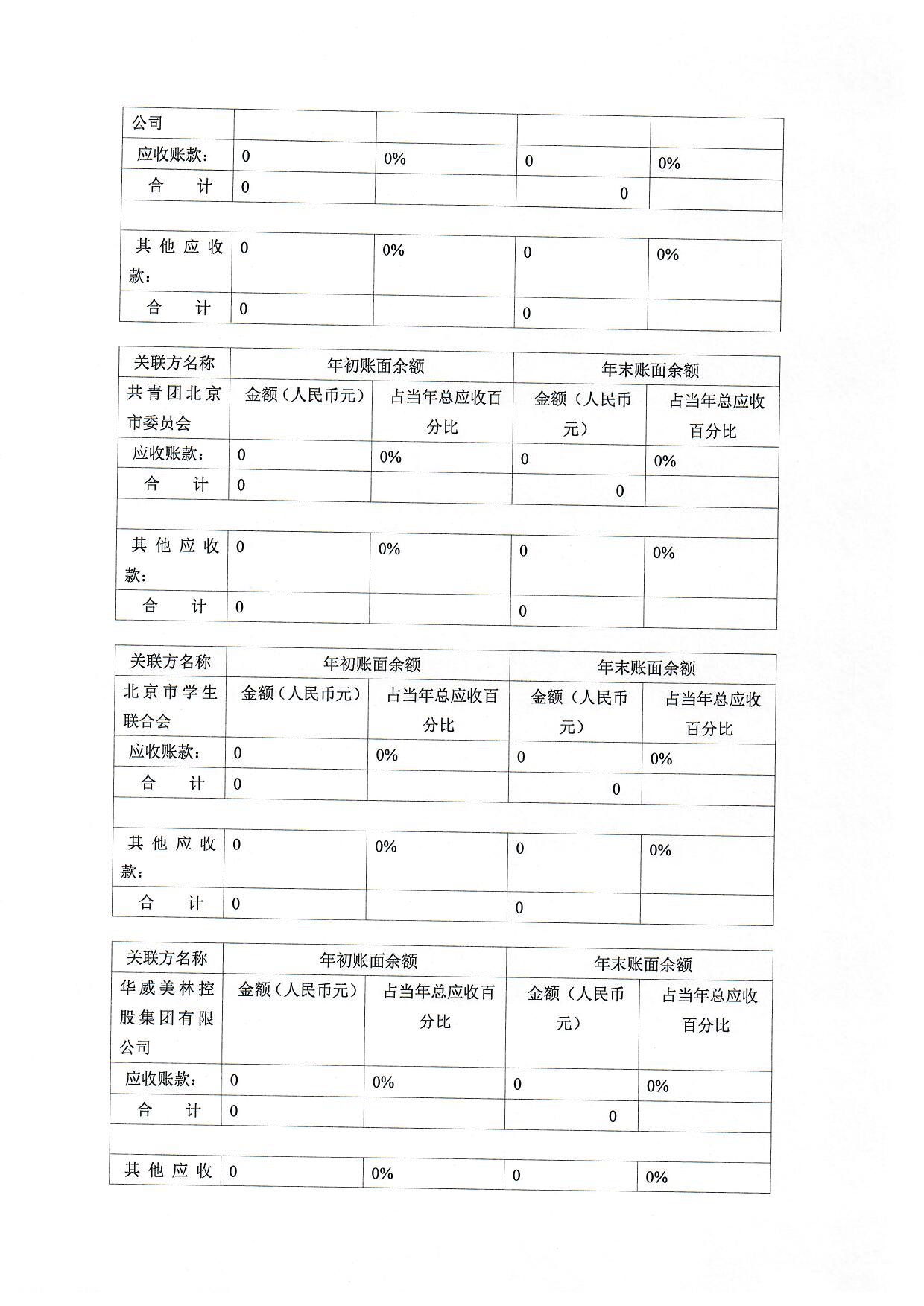 1659943901417322.jpg/