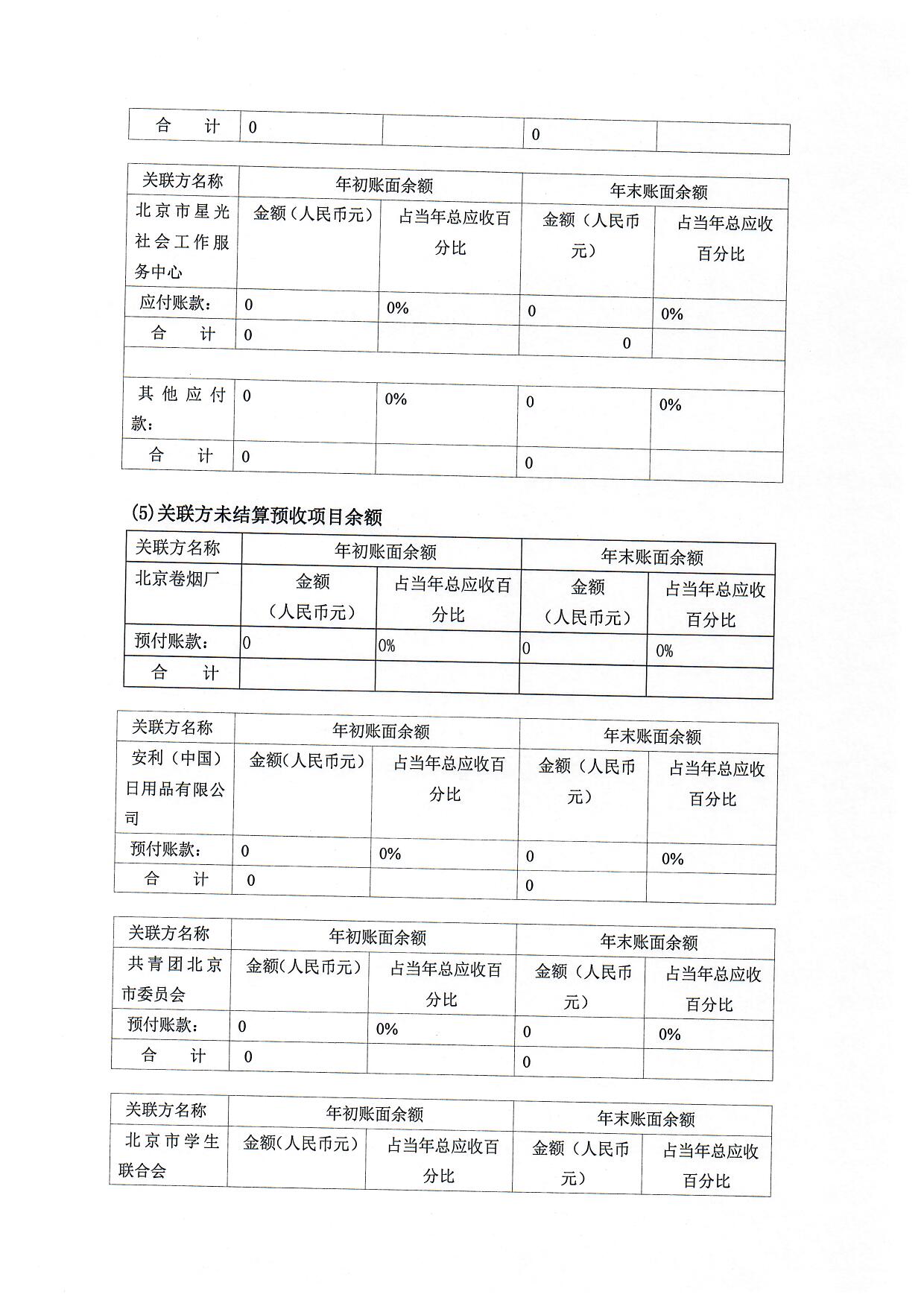 1659943901451790.jpg/