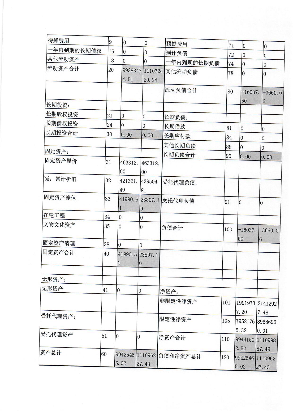 1659943901684979.jpg/