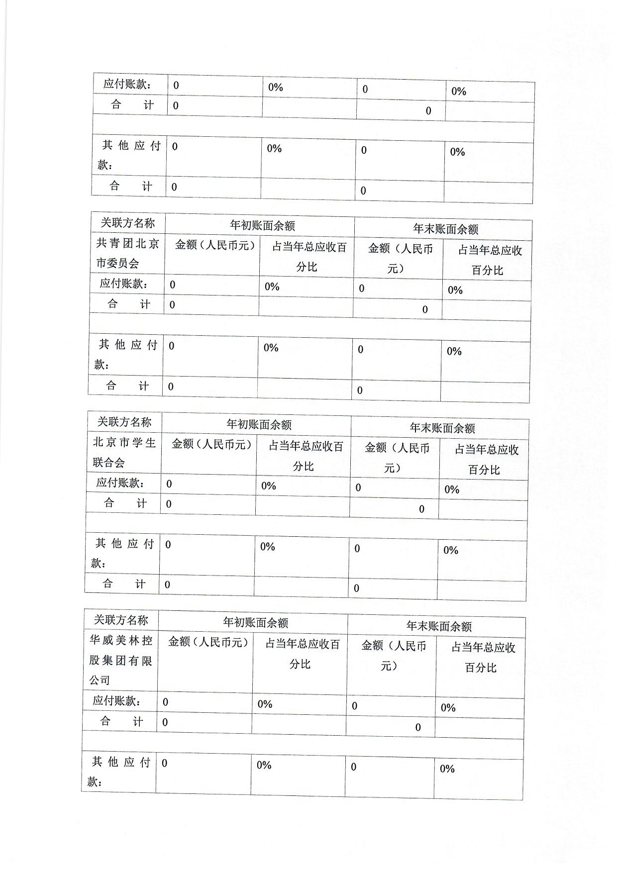 1659943901692123.jpg/