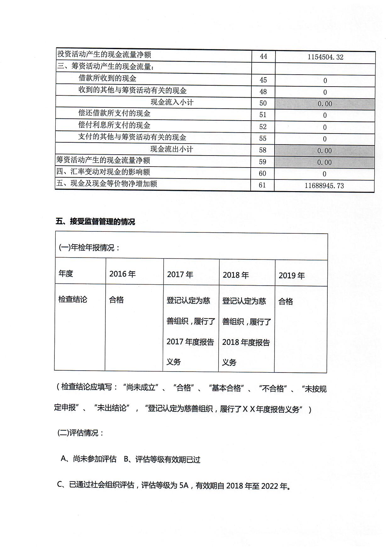 1659943901742040.jpg/