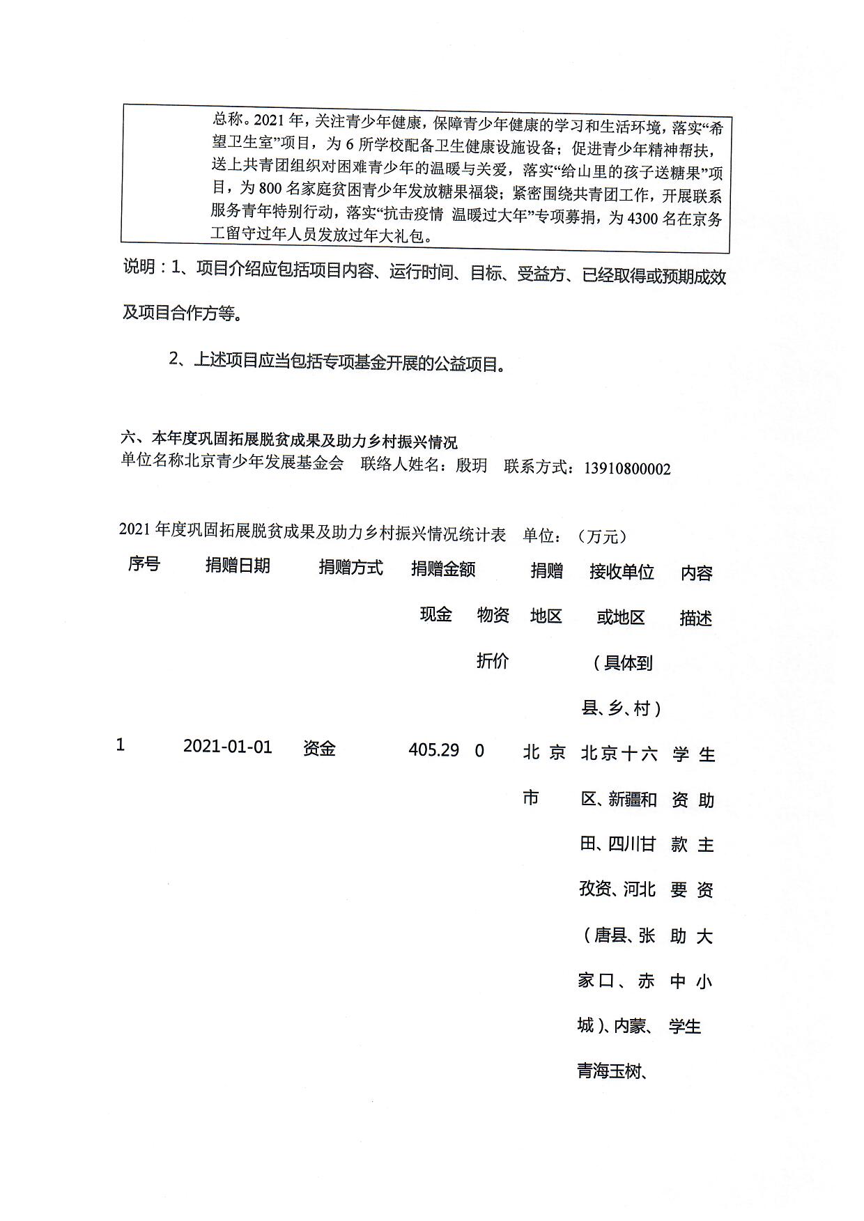 1660035576118724.jpg/