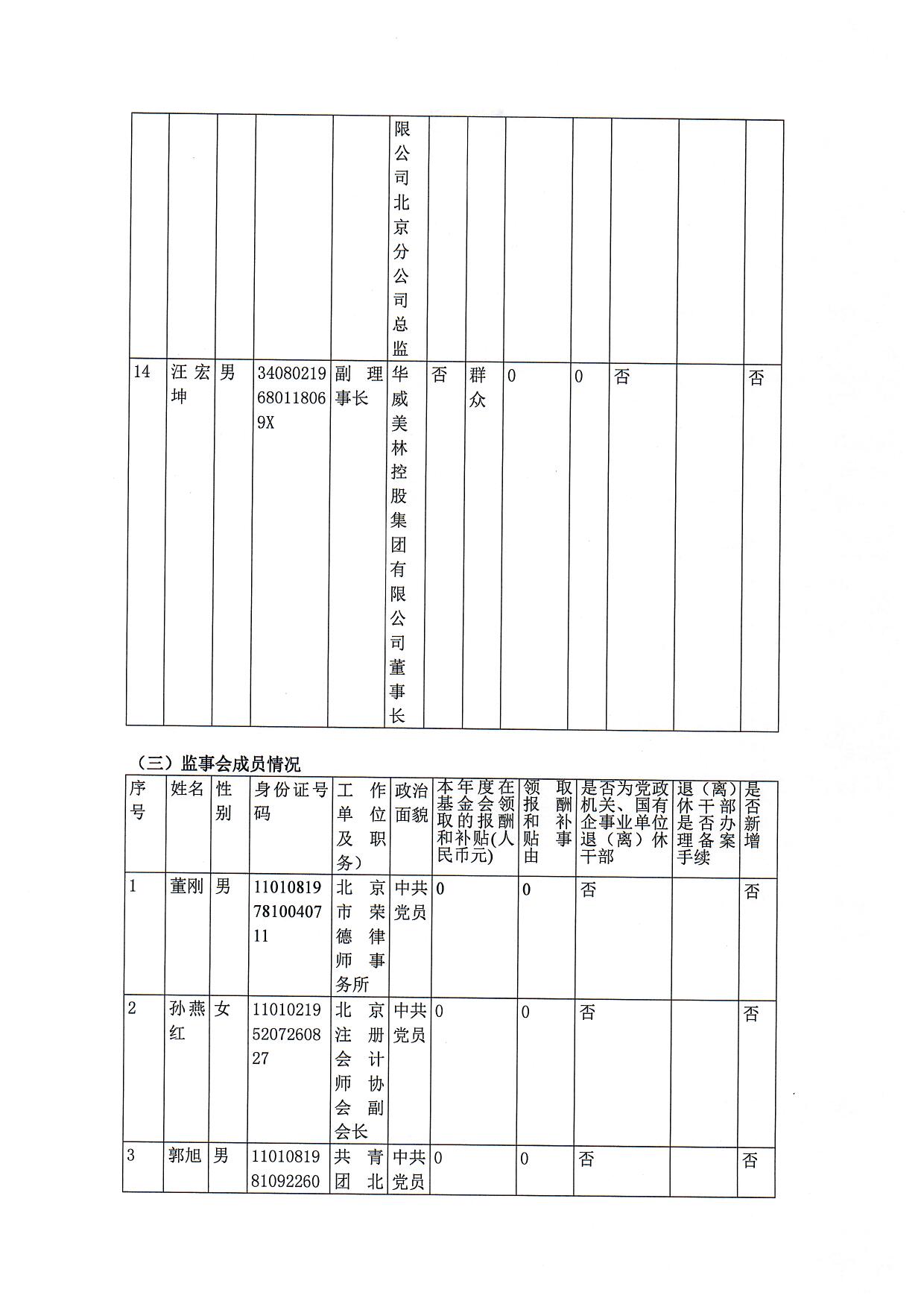 1660035576125893.jpg/