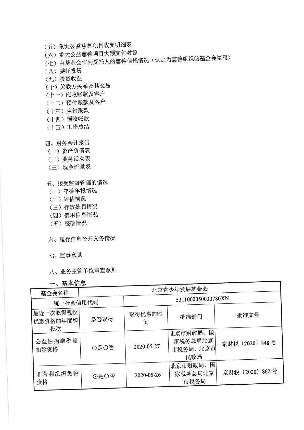 1660035576289603.jpg/