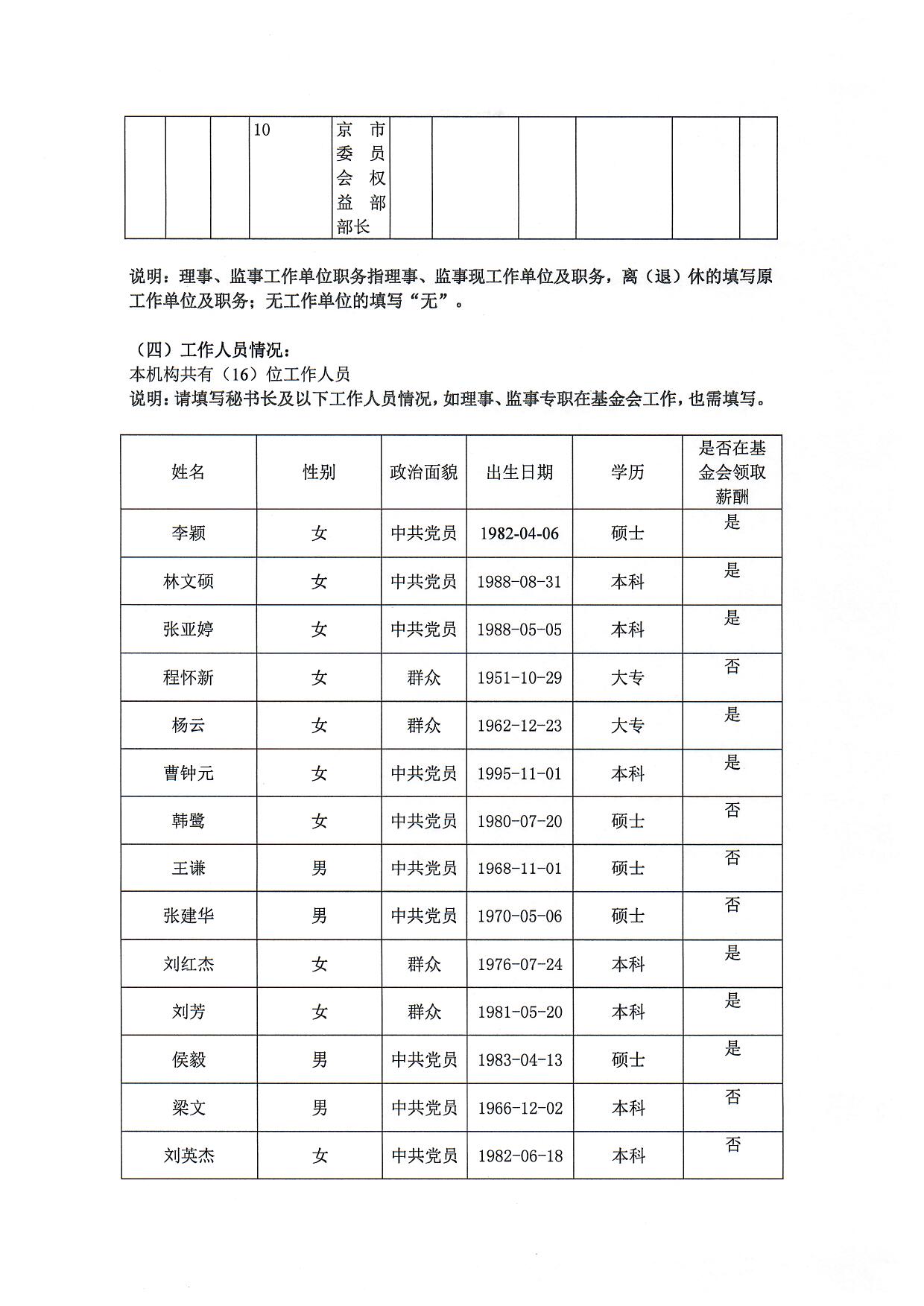 1660035576447616.jpg/