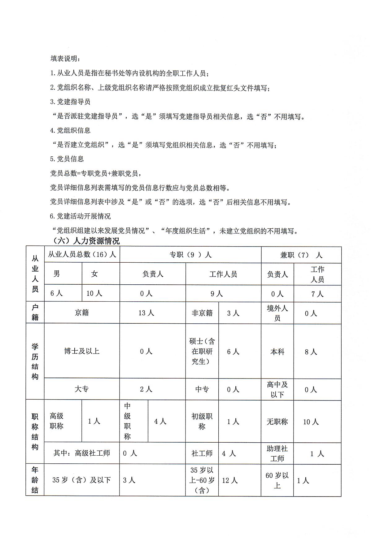 1660035576494951.jpg/