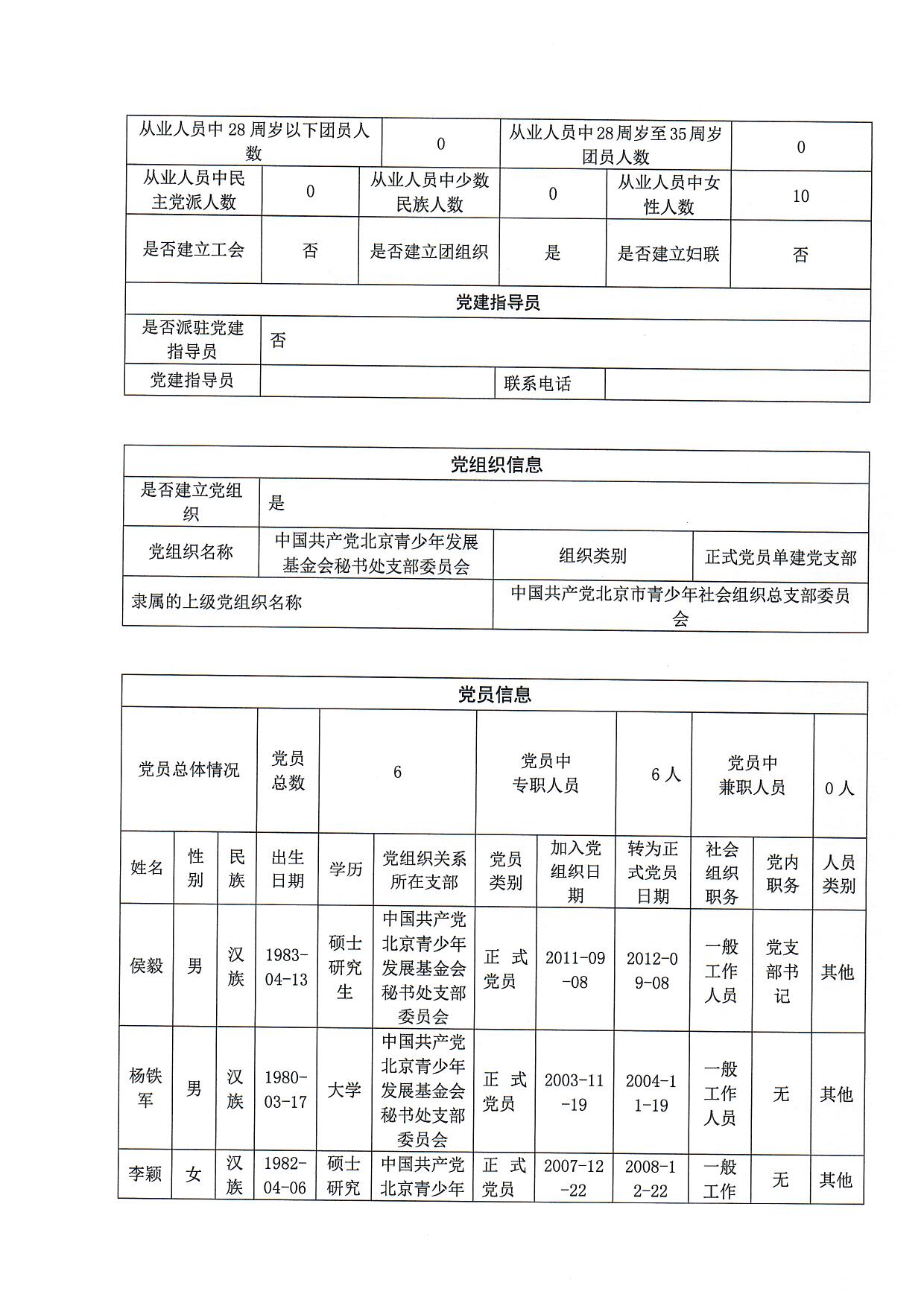 1660035576640269.jpg/