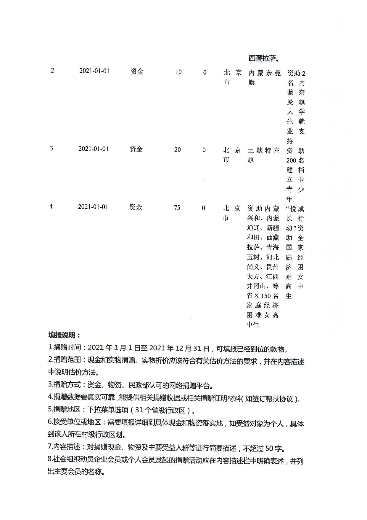 1660035576668799.jpg/