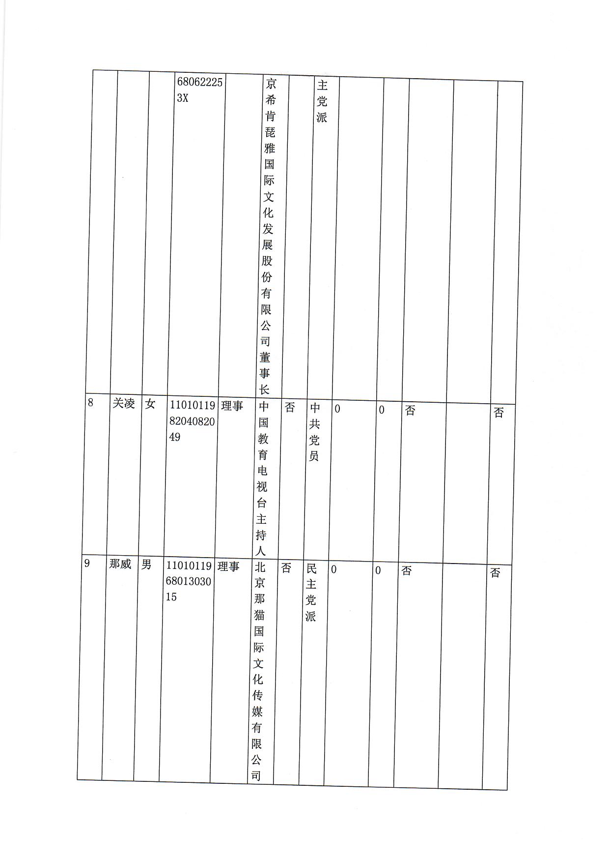 1660035576931035.jpg/