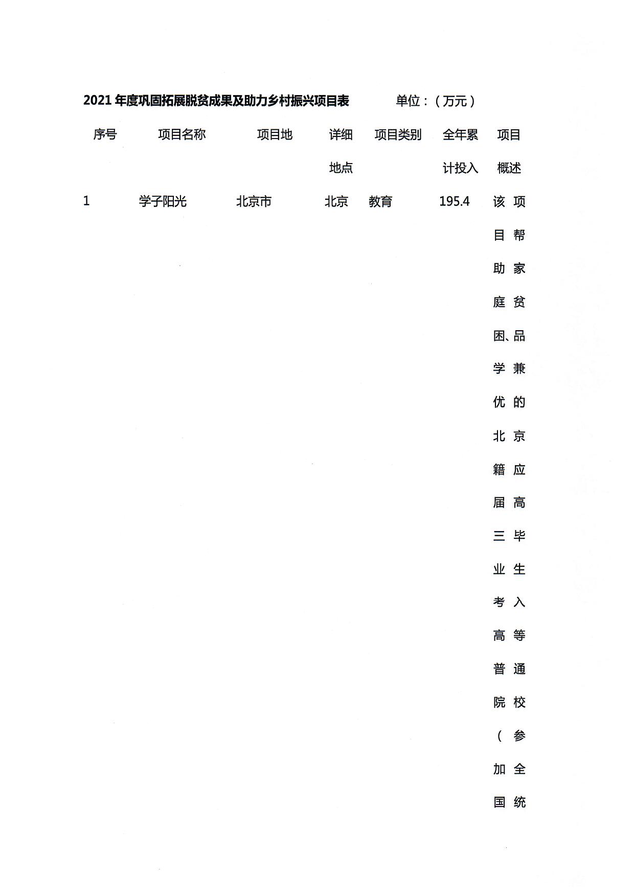 1660035577113139.jpg/