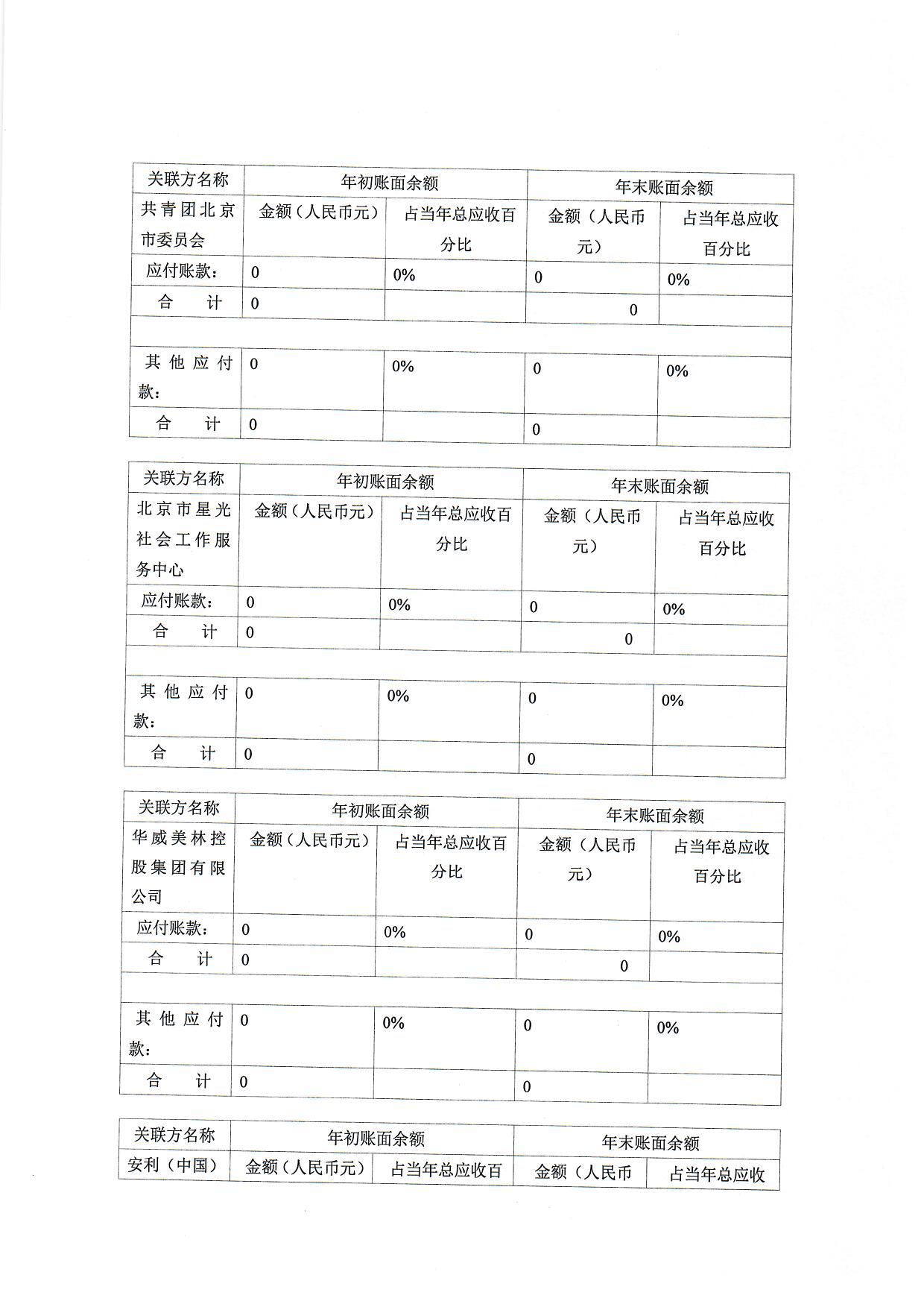 1660035577115733.jpg/