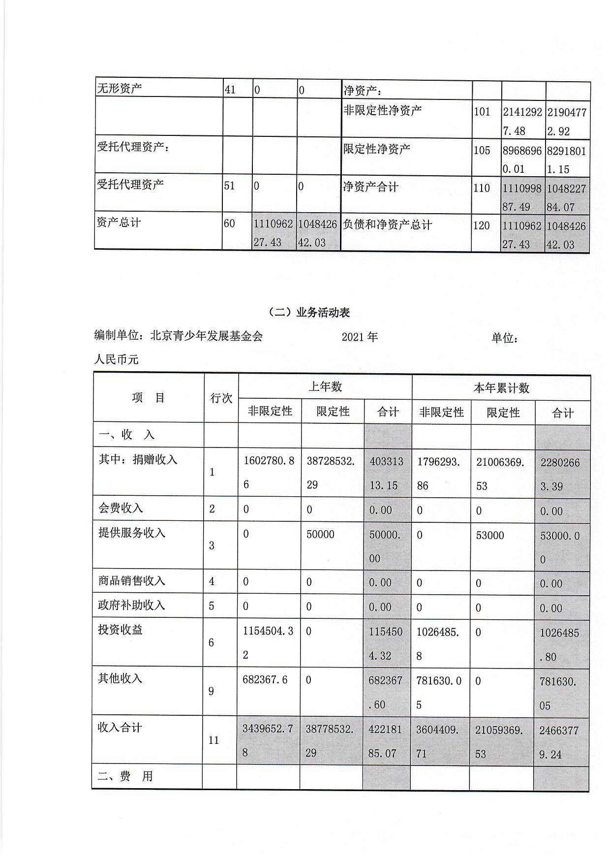 1660035577117902.jpg/