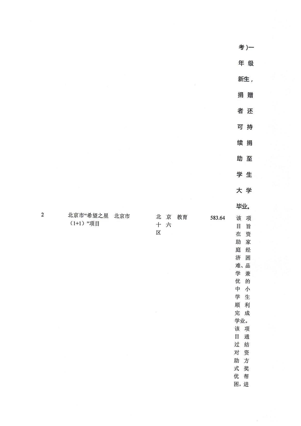 1660035577139156.jpg/