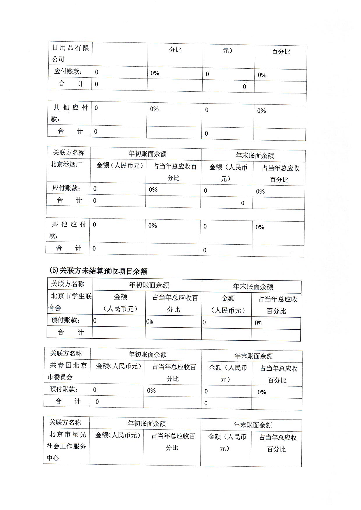 1660035577623960.jpg/