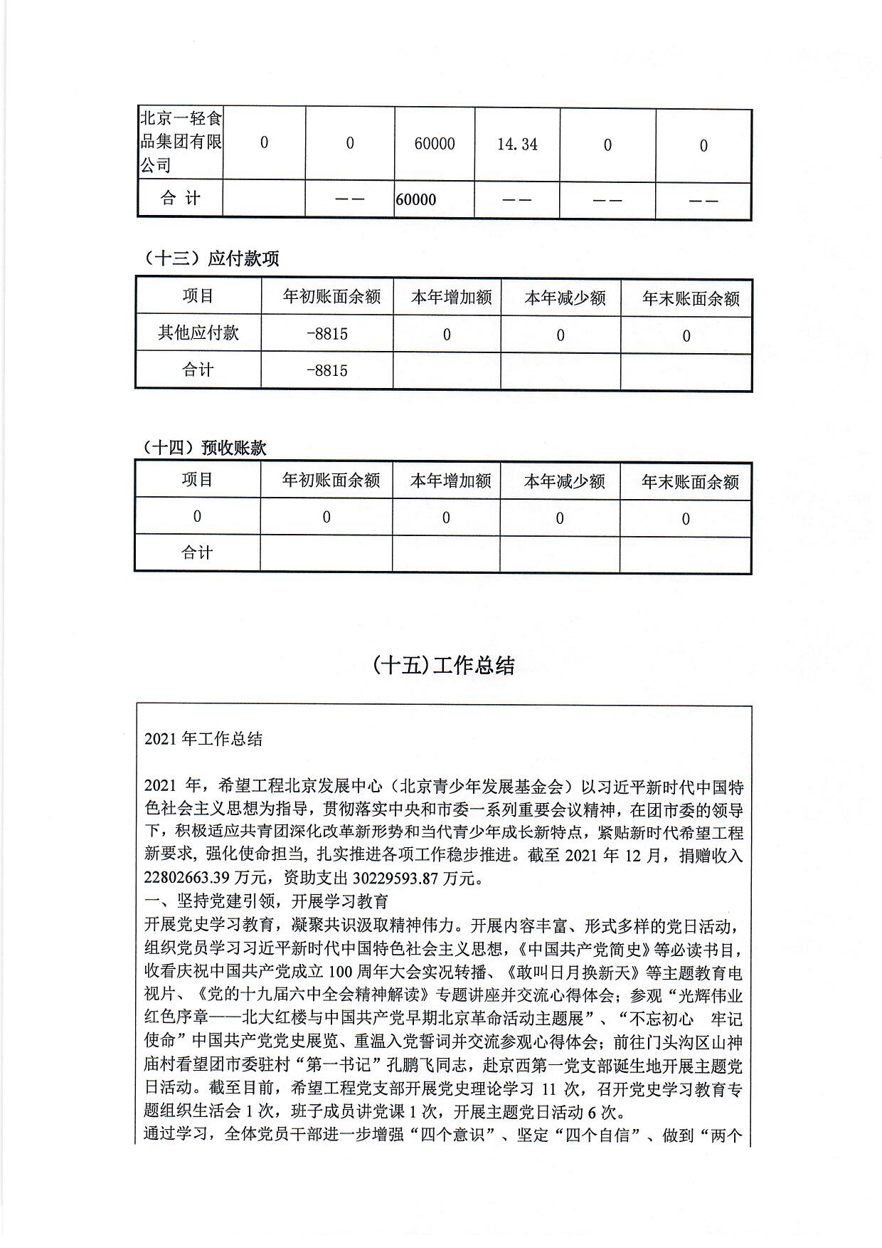 1660035577789633.jpg/