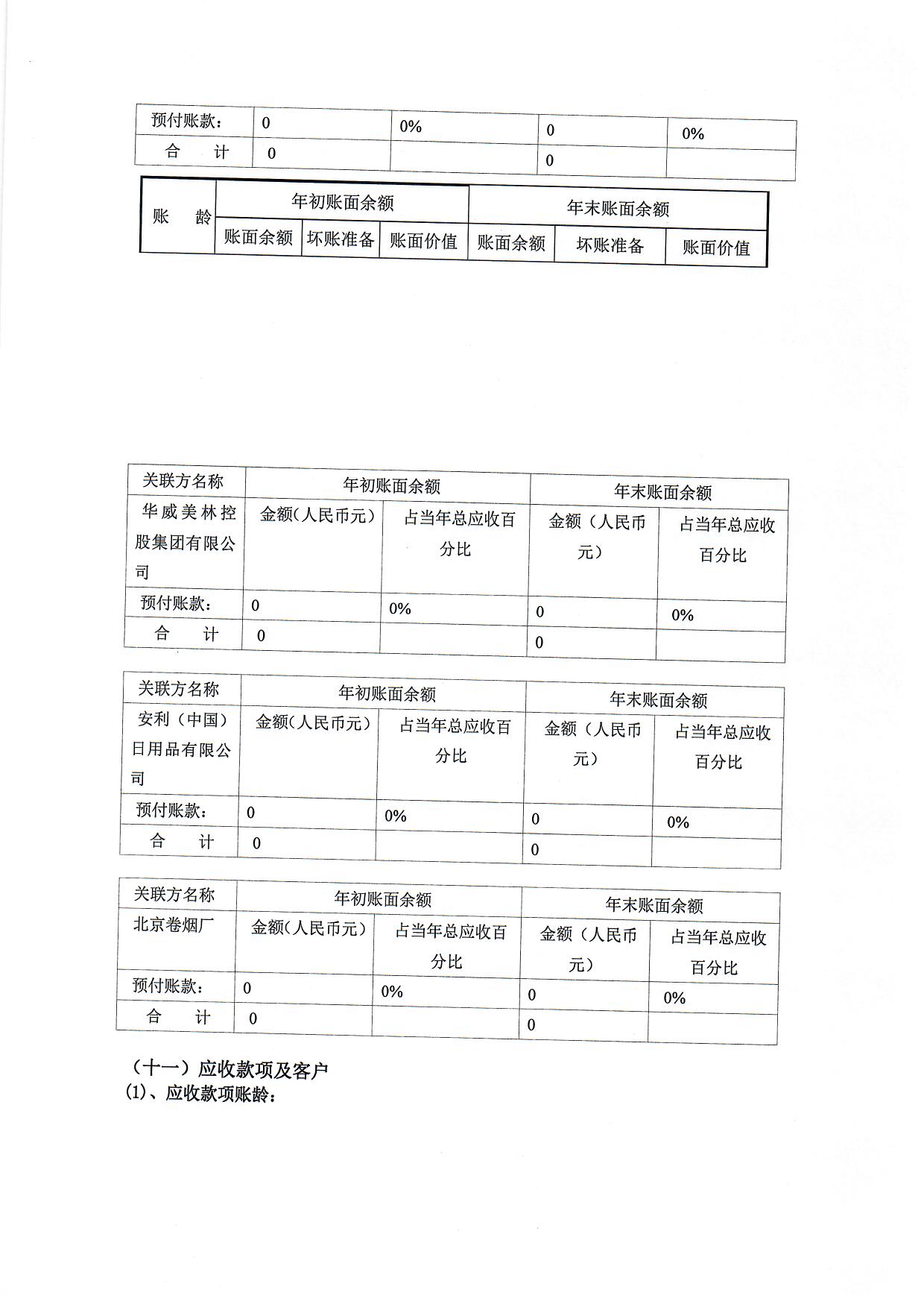 1660035577801251.jpg/