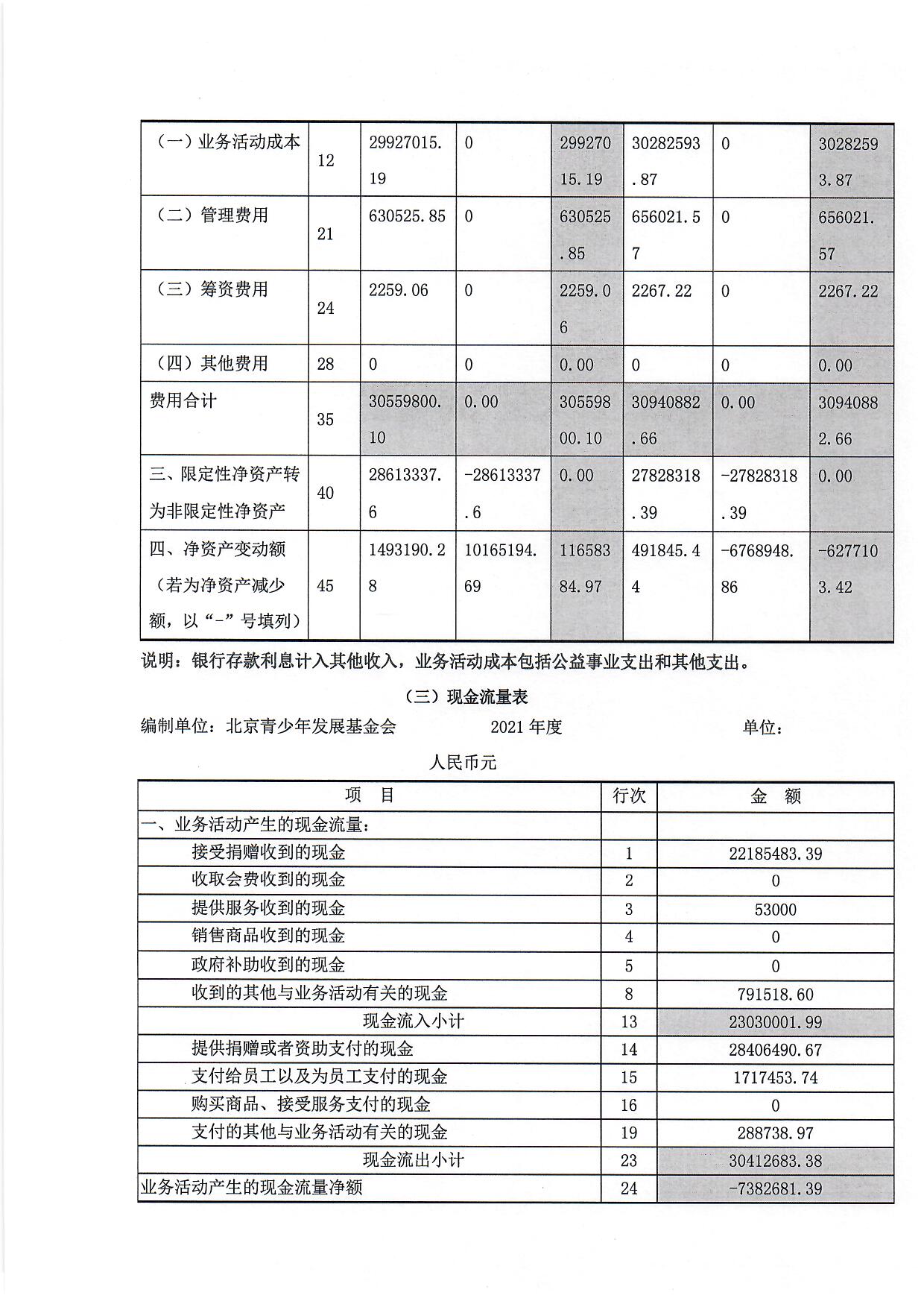 1660035577908400.jpg/