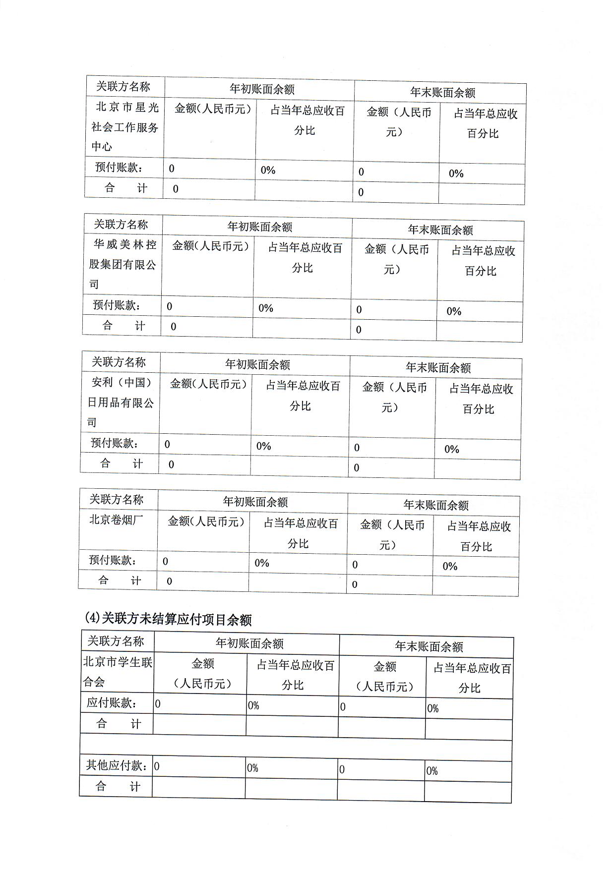 1660035577972690.jpg/