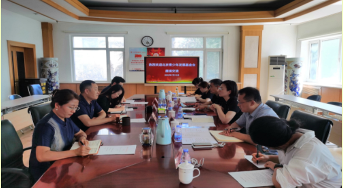 1678775571799.png image.png/