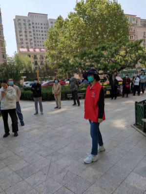 1678776331347.png image.png/