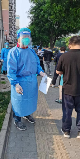 1678776379204.png image.png/